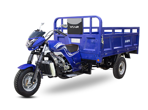 Viar Karya 300 Nn